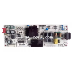 TCL 电源组件 PW.95W2.772 55L680 TCL 电源组件 PW.95W2.772 55L680
